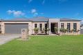 Property photo of 8 Singleton Court Warrnambool VIC 3280