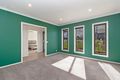 Property photo of 8 Singleton Court Warrnambool VIC 3280