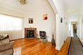 Property photo of 16 Bass Street Kingsford NSW 2032