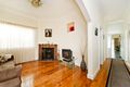 Property photo of 16 Bass Street Kingsford NSW 2032