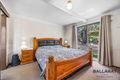 Property photo of 9 Kennedys Road Smythes Creek VIC 3351