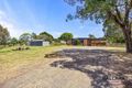 Property photo of 9 Kennedys Road Smythes Creek VIC 3351