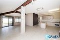 Property photo of 16 Trafalgar Gardens Port Kennedy WA 6172