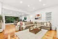 Property photo of 13 Eastern Avenue Kensington NSW 2033