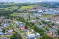 Property photo of 1/21 Theodore Street Oak Flats NSW 2529