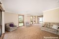 Property photo of 7 Brownes Road Salt Ash NSW 2318