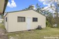 Property photo of 7 Brownes Road Salt Ash NSW 2318