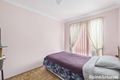 Property photo of 7 Brownes Road Salt Ash NSW 2318