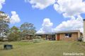 Property photo of 7 Brownes Road Salt Ash NSW 2318