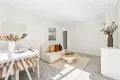 Property photo of 6/268 Glebe Point Road Glebe NSW 2037