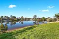 Property photo of 155 Sir Bruce Small Boulevard Benowa QLD 4217