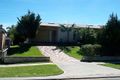 Property photo of 1/6 Bay View Street Rockingham WA 6168