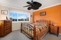 Property photo of 29 Beattie Avenue Bulli NSW 2516