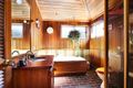 Property photo of 29 Beattie Avenue Bulli NSW 2516