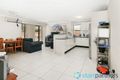 Property photo of 1/12 Murray Street Northmead NSW 2152