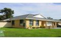 Property photo of 29 Holbert Close Tea Gardens NSW 2324