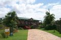 Property photo of 21 Doolan Court Noosaville QLD 4566