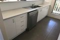 Property photo of 2/16 Herbert Street Scarborough QLD 4020