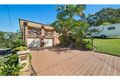 Property photo of 103 Emu Plains Road Mount Riverview NSW 2774
