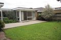 Property photo of 19 Bealiba Road Caulfield South VIC 3162
