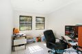 Property photo of 1/12 Murray Street Northmead NSW 2152