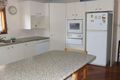 Property photo of 24 Rebecca Parade Winston Hills NSW 2153