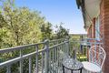 Property photo of 6/1A Mossgiel Street Manly NSW 2095