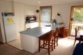 Property photo of 40 Leila Avenue Spreyton TAS 7310