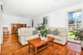 Property photo of 11 Whitlam Avenue Edensor Park NSW 2176