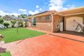 Property photo of 11 Whitlam Avenue Edensor Park NSW 2176