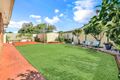 Property photo of 11 Whitlam Avenue Edensor Park NSW 2176