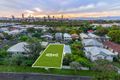Property photo of 24 Barnes Avenue Coorparoo QLD 4151