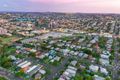 Property photo of 24 Barnes Avenue Coorparoo QLD 4151