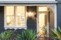 Property photo of 36 Bower Street Northcote VIC 3070