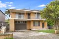 Property photo of 24 Crucie Avenue Bass Hill NSW 2197