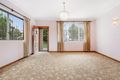 Property photo of 24 Crucie Avenue Bass Hill NSW 2197
