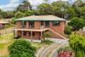 Property photo of 49 Franklin Parade Lady Barron TAS 7255