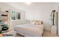Property photo of 79/68 Hardwick Crescent Holt ACT 2615