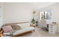 Property photo of 79/68 Hardwick Crescent Holt ACT 2615