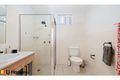 Property photo of 79/68 Hardwick Crescent Holt ACT 2615