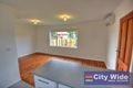 Property photo of 1/5 Moore Avenue Clayton South VIC 3169