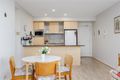 Property photo of 26/18 Tanunda Drive Rivervale WA 6103