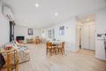 Property photo of 26/18 Tanunda Drive Rivervale WA 6103
