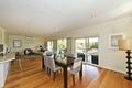 Property photo of 27 Vannam Drive Ashwood VIC 3147