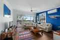 Property photo of 21 Coral Crescent Gateshead NSW 2290