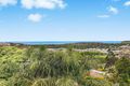 Property photo of 65 Consul Road North Narraweena NSW 2099