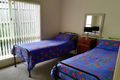Property photo of 23/771 Point Nepean Road Rosebud VIC 3939