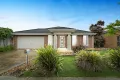 Property photo of 3 Gallery Way Pakenham VIC 3810