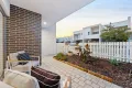 Property photo of 3 Catseye Walk Treeby WA 6164