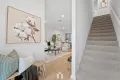 Property photo of 3 Catseye Walk Treeby WA 6164